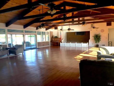 229 Cazares Circle Sonoma CA 95476