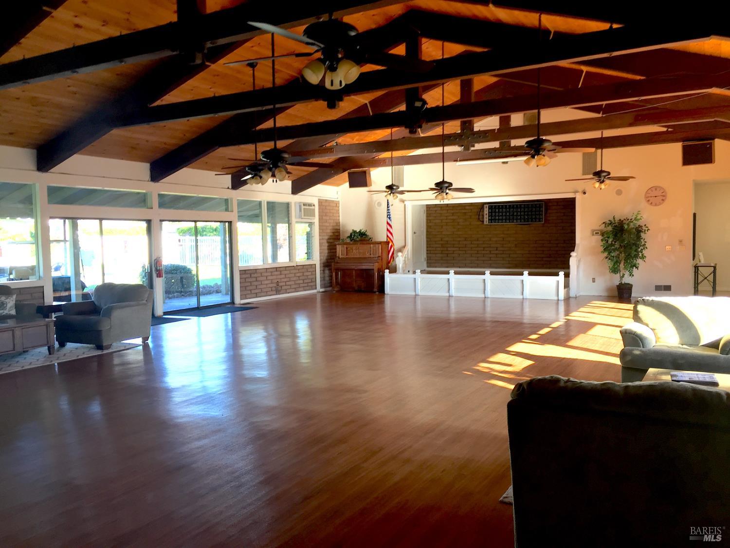 229 Cazares Circle Sonoma CA 95476
