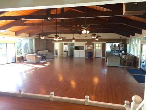 229 Cazares Circle Sonoma CA 95476