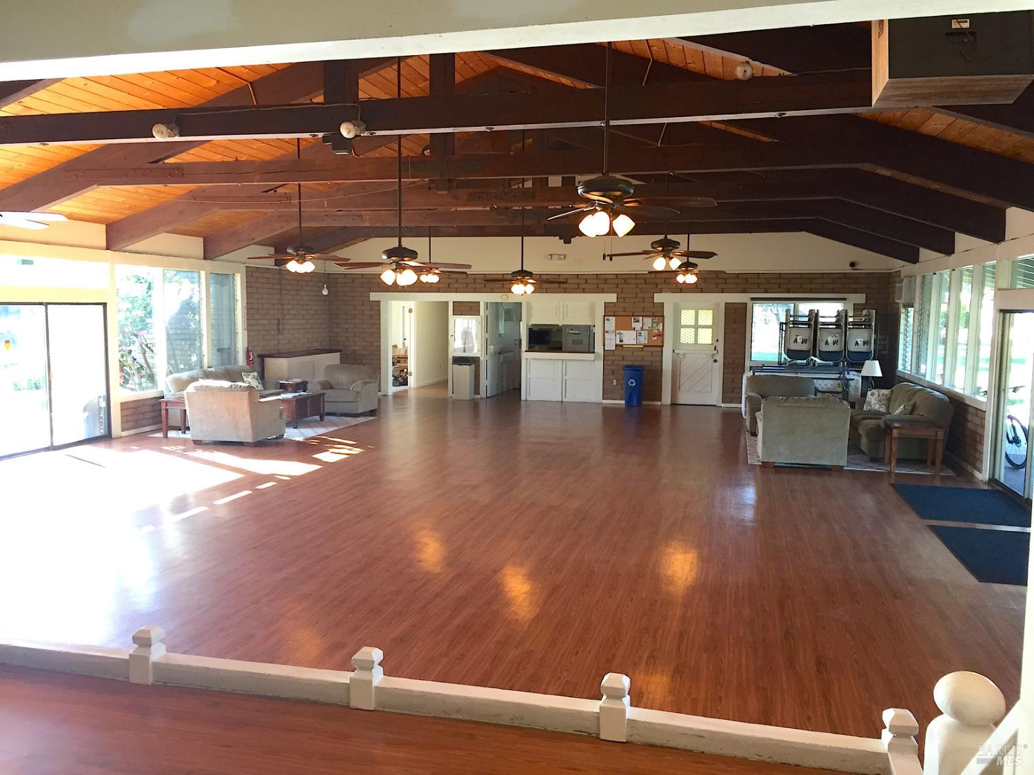 229 Cazares Circle Sonoma CA 95476