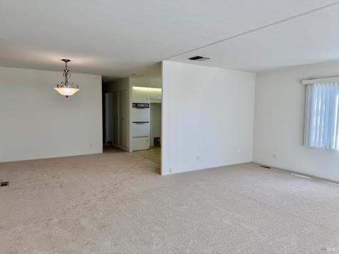 229 Cazares Circle Sonoma CA 95476