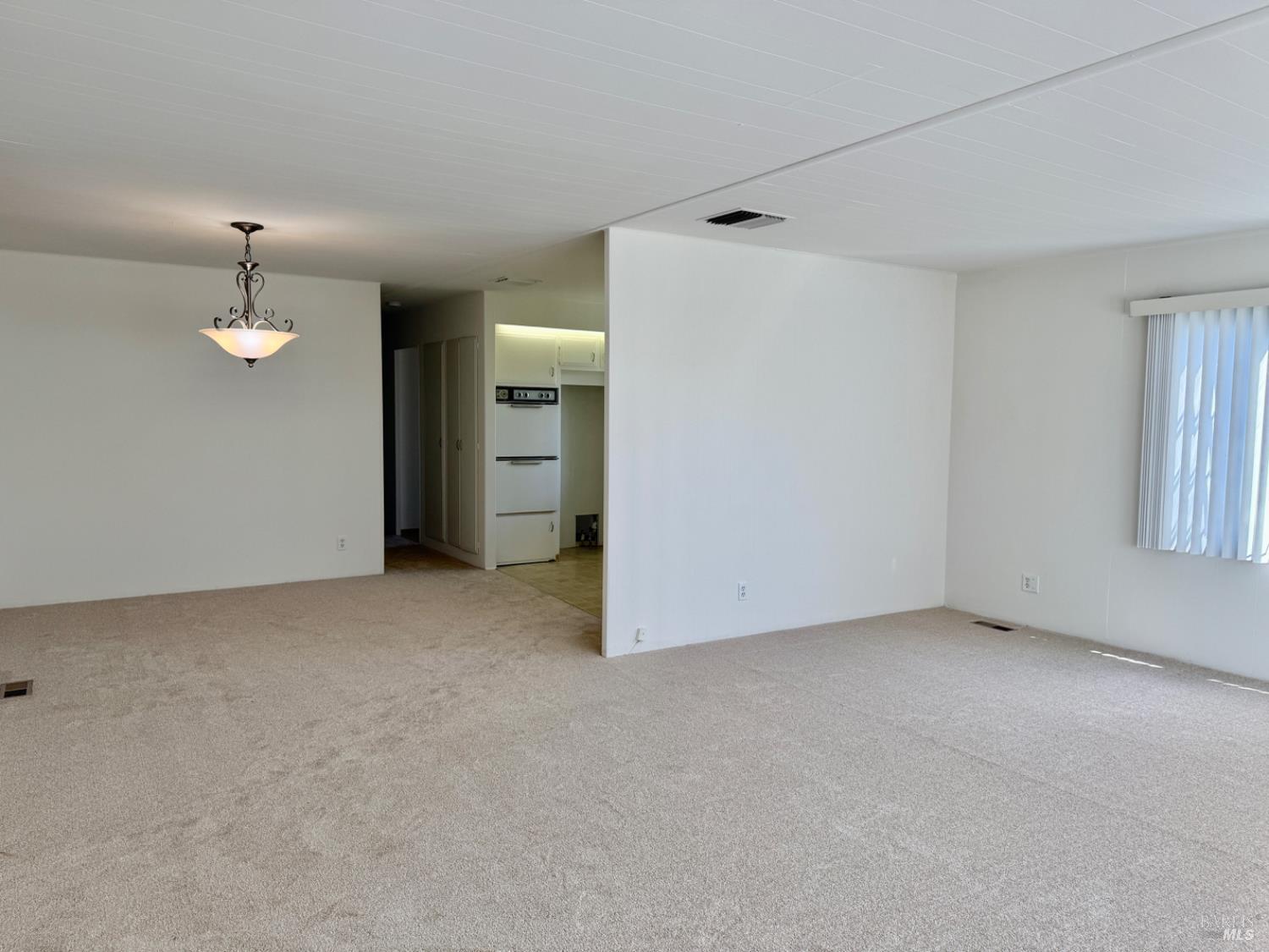 229 Cazares Circle Sonoma CA 95476