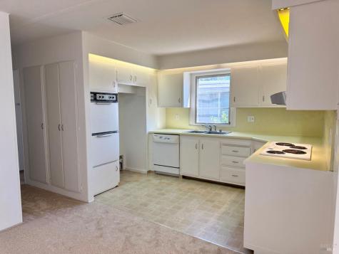 229 Cazares Circle Sonoma CA 95476