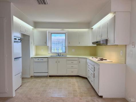 229 Cazares Circle Sonoma CA 95476