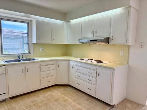229 Cazares Circle Sonoma CA 95476