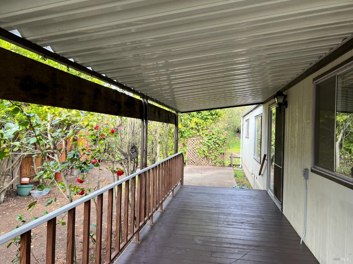 46 International Boulevard Sonoma CA 95476
