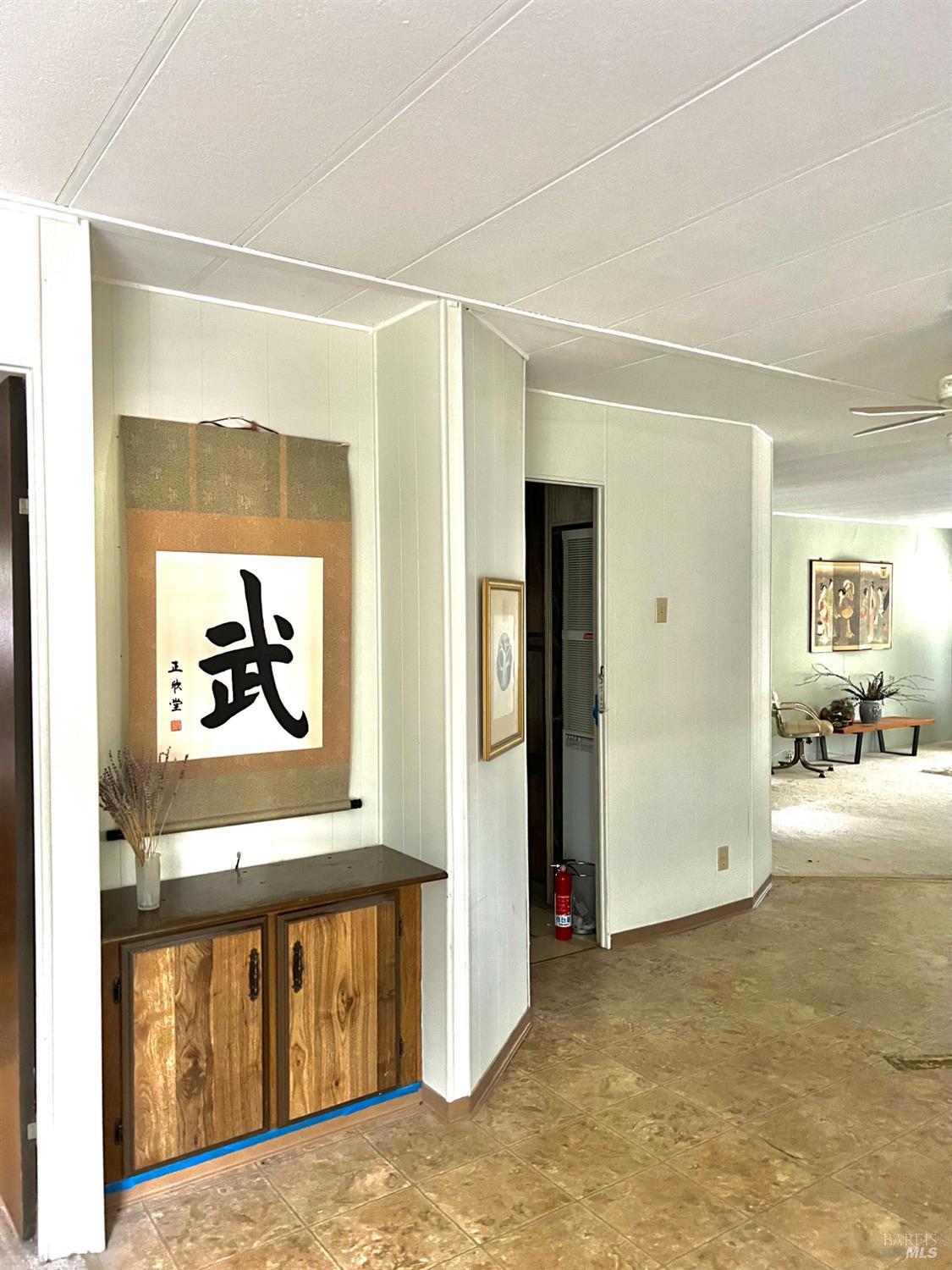 46 International Boulevard Sonoma CA 95476