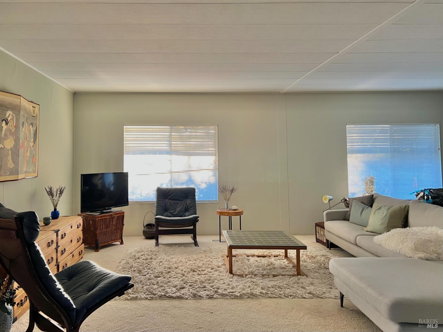 46 International Boulevard Sonoma CA 95476
