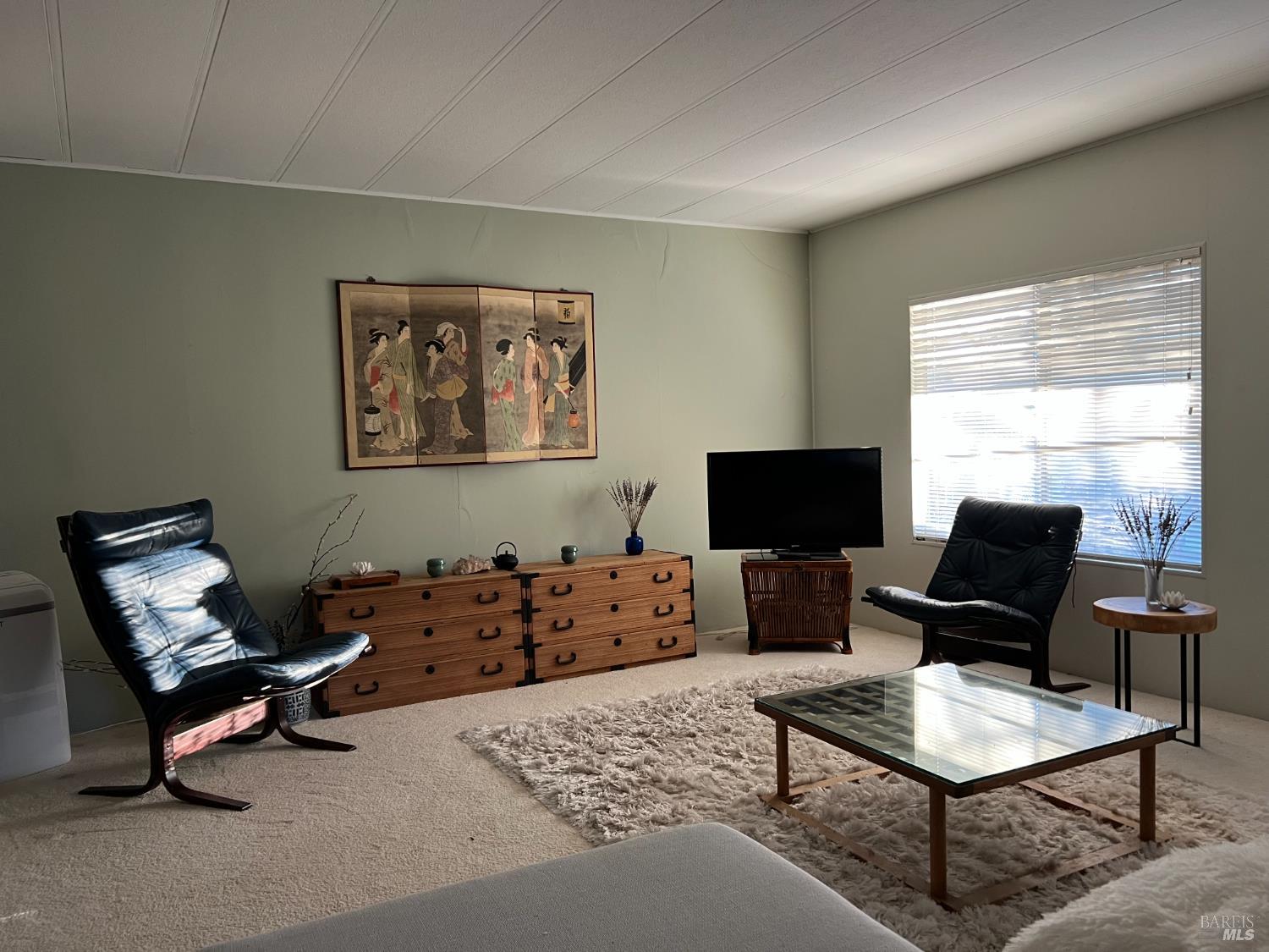 46 International Boulevard Sonoma CA 95476