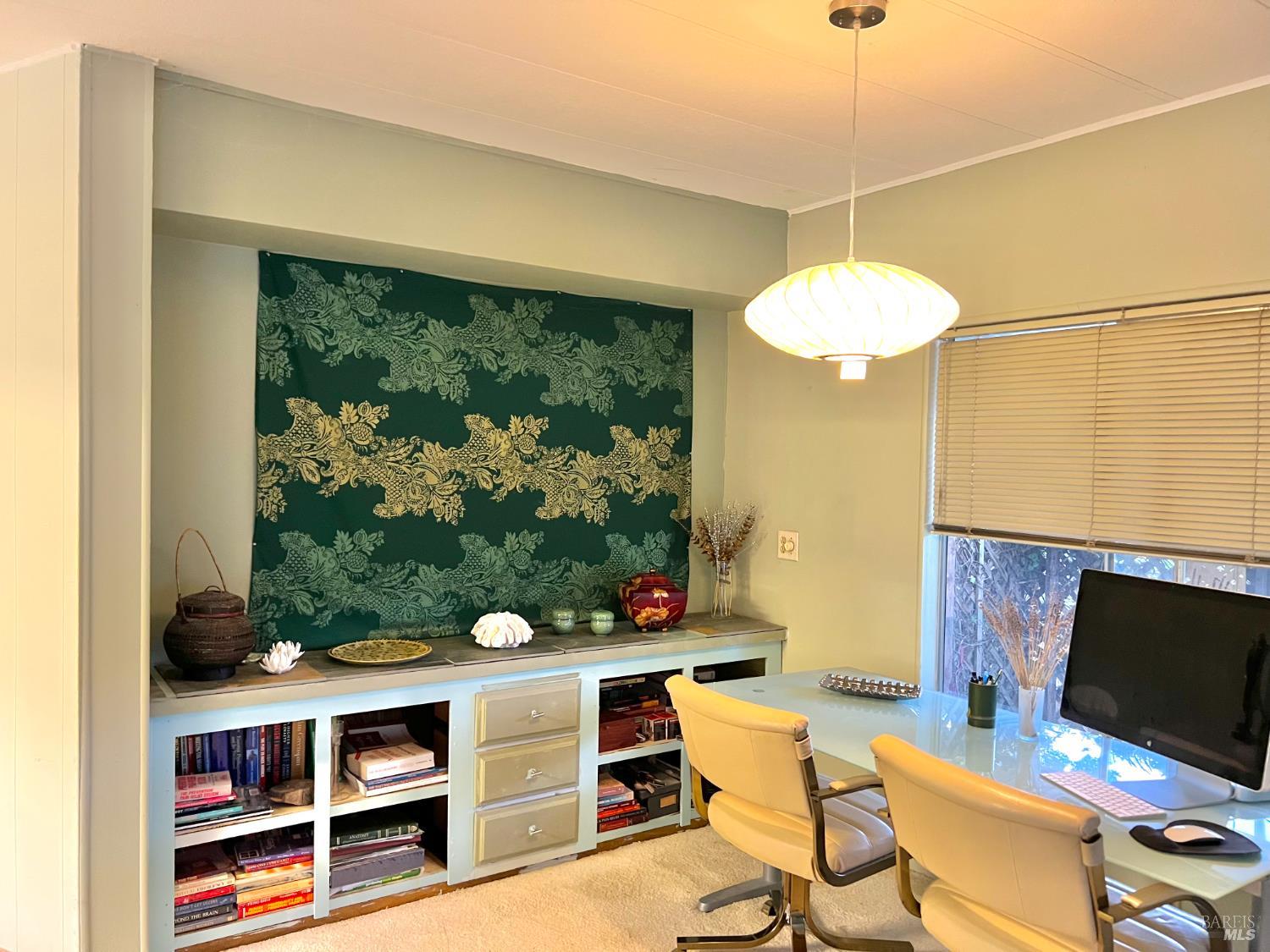46 International Boulevard Sonoma CA 95476