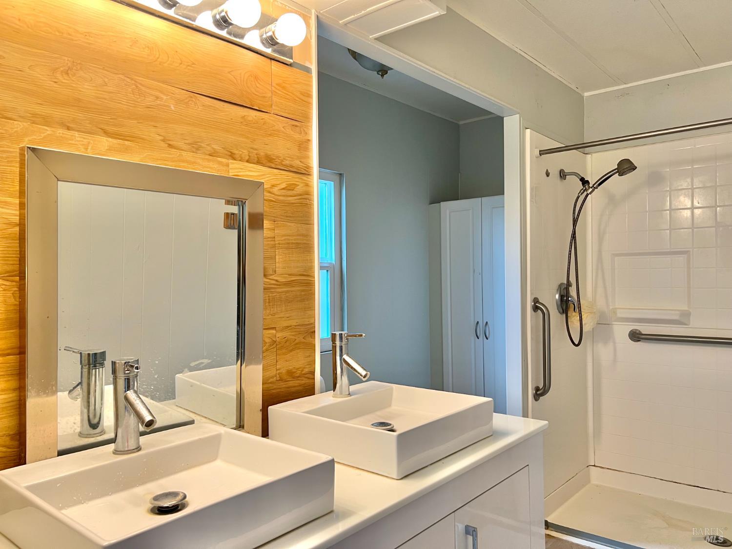 46 International Boulevard Sonoma CA 95476