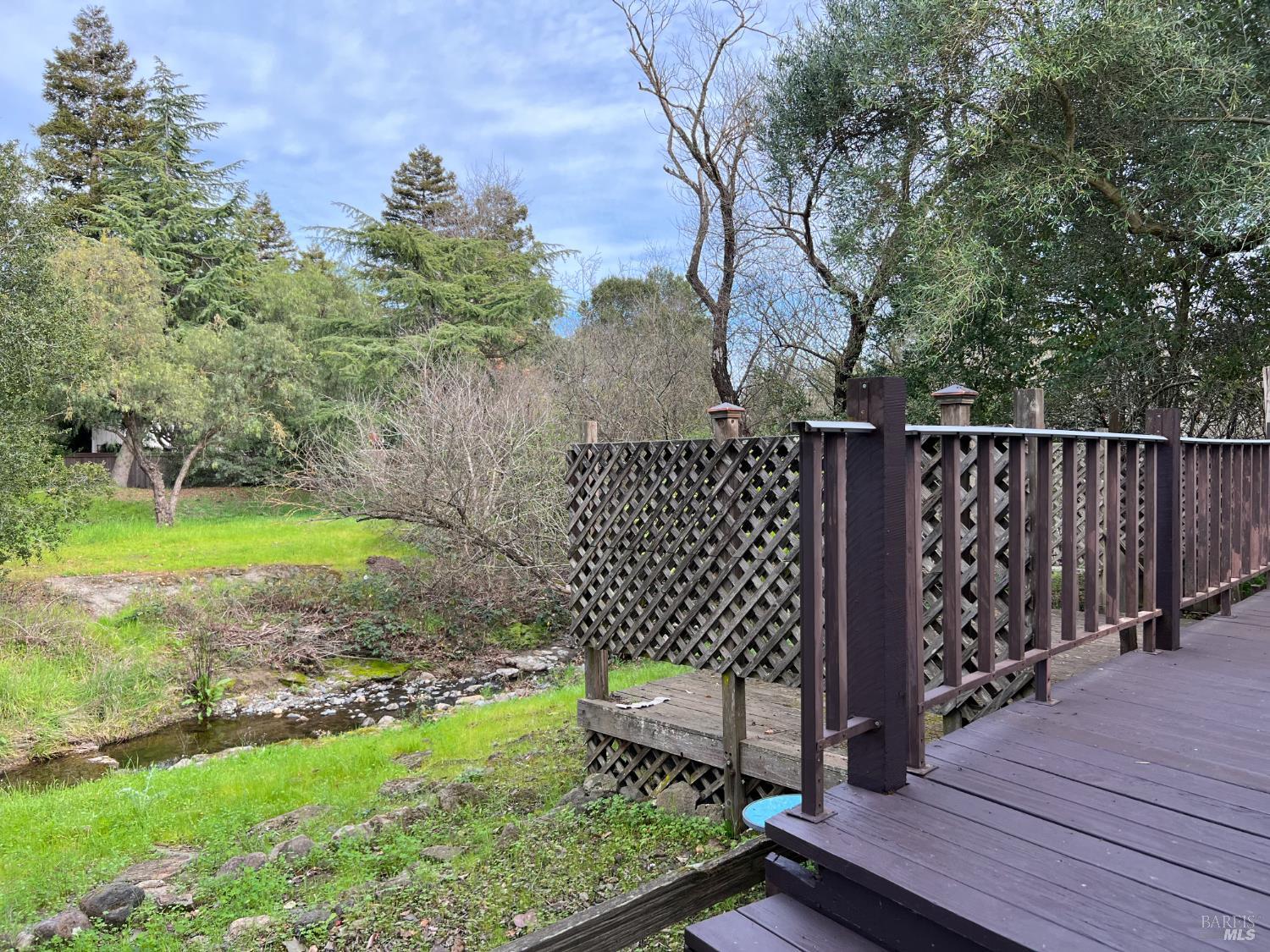 46 International Boulevard Sonoma CA 95476