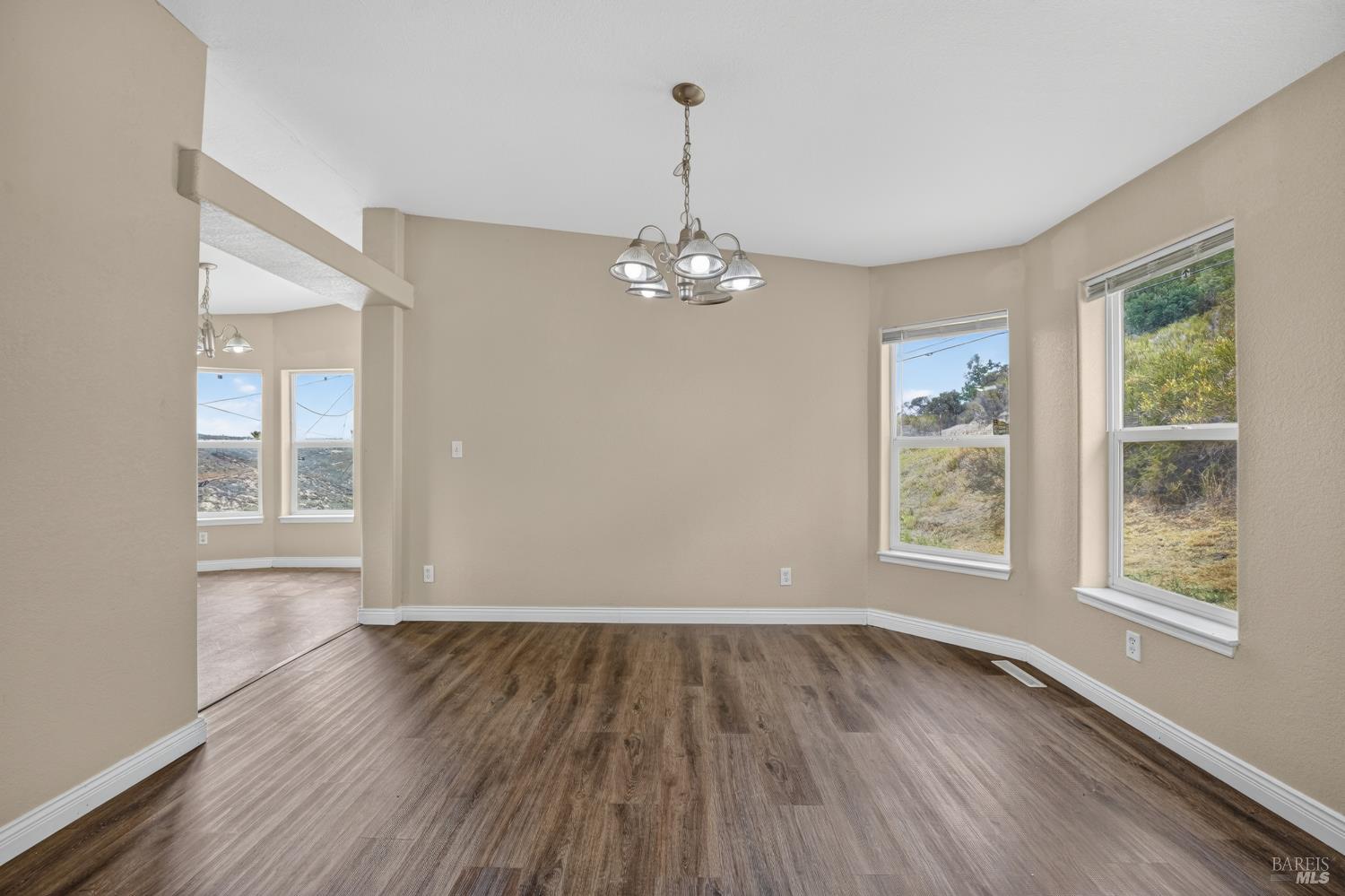 2555 Wagon Wheel Drive Pope Valley CA 94567