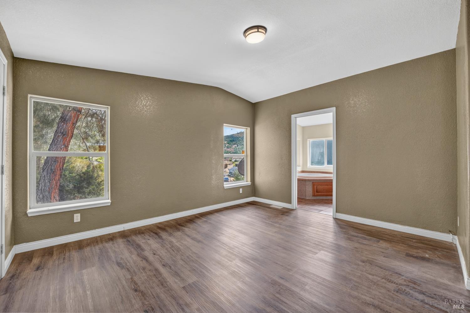 2555 Wagon Wheel Drive Pope Valley CA 94567