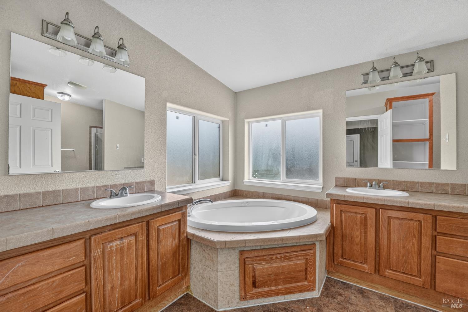 2555 Wagon Wheel Drive Pope Valley CA 94567