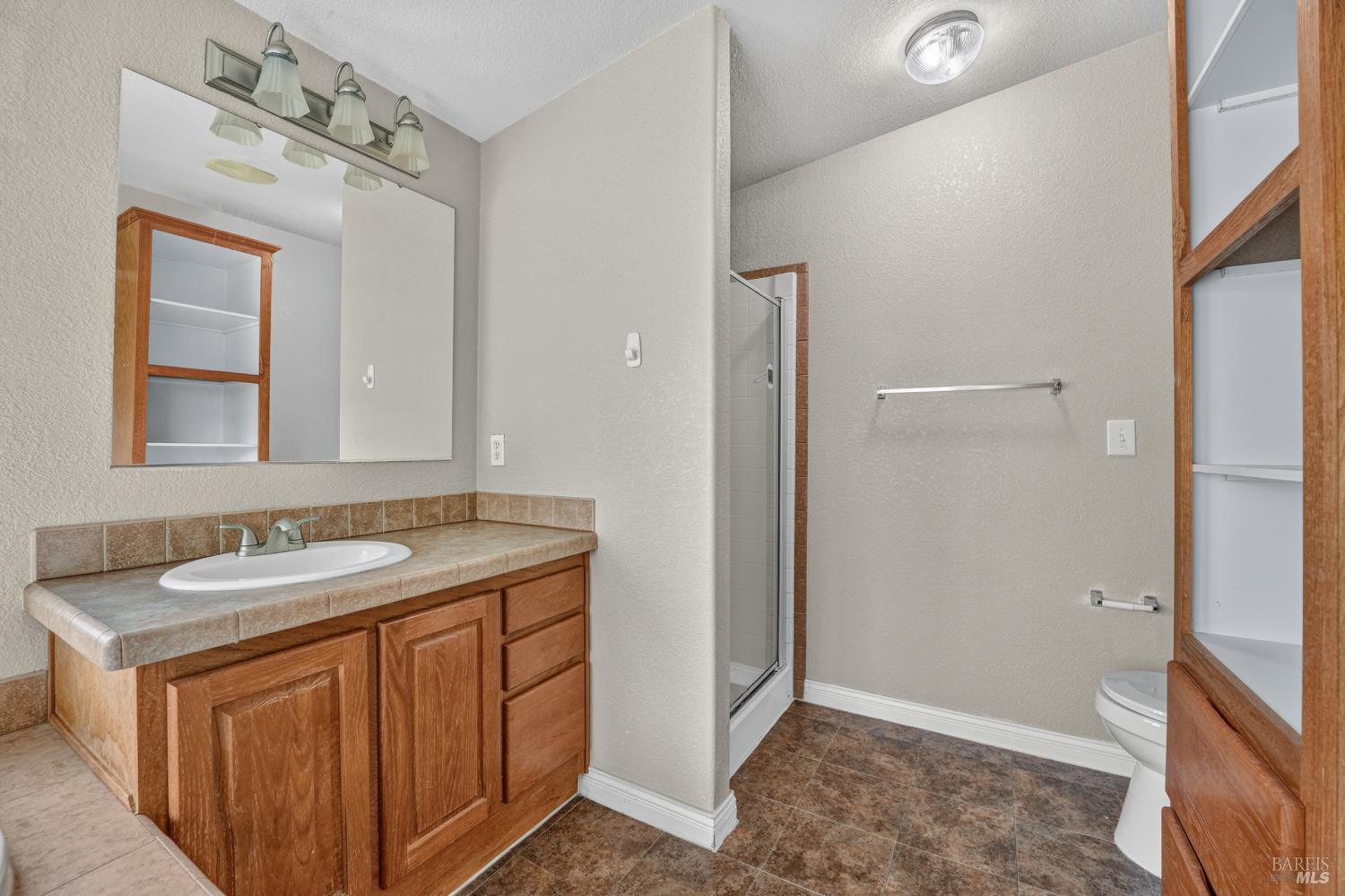 2555 Wagon Wheel Drive Pope Valley CA 94567