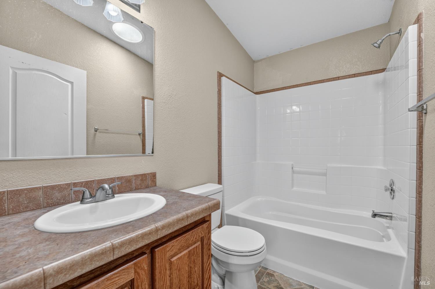2555 Wagon Wheel Drive Pope Valley CA 94567