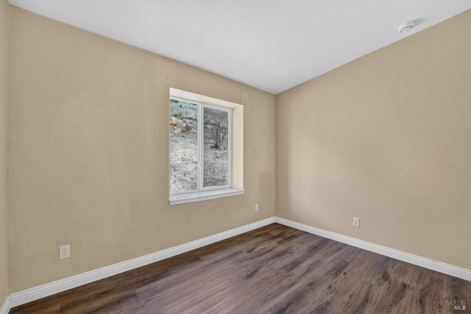 2555 Wagon Wheel Drive Pope Valley CA 94567