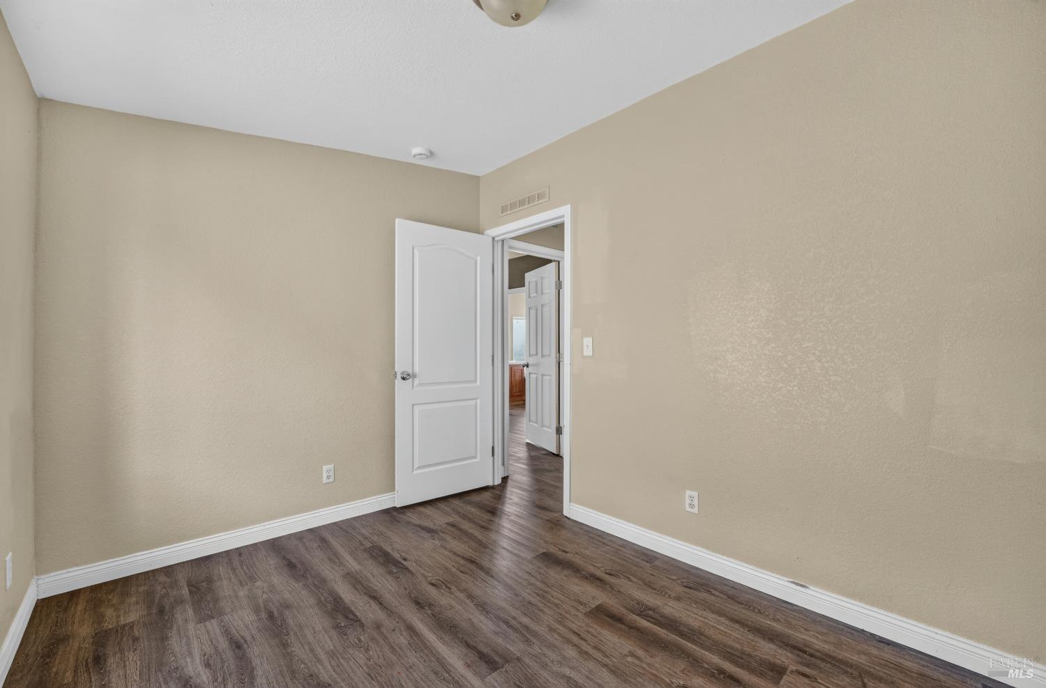 2555 Wagon Wheel Drive Pope Valley CA 94567