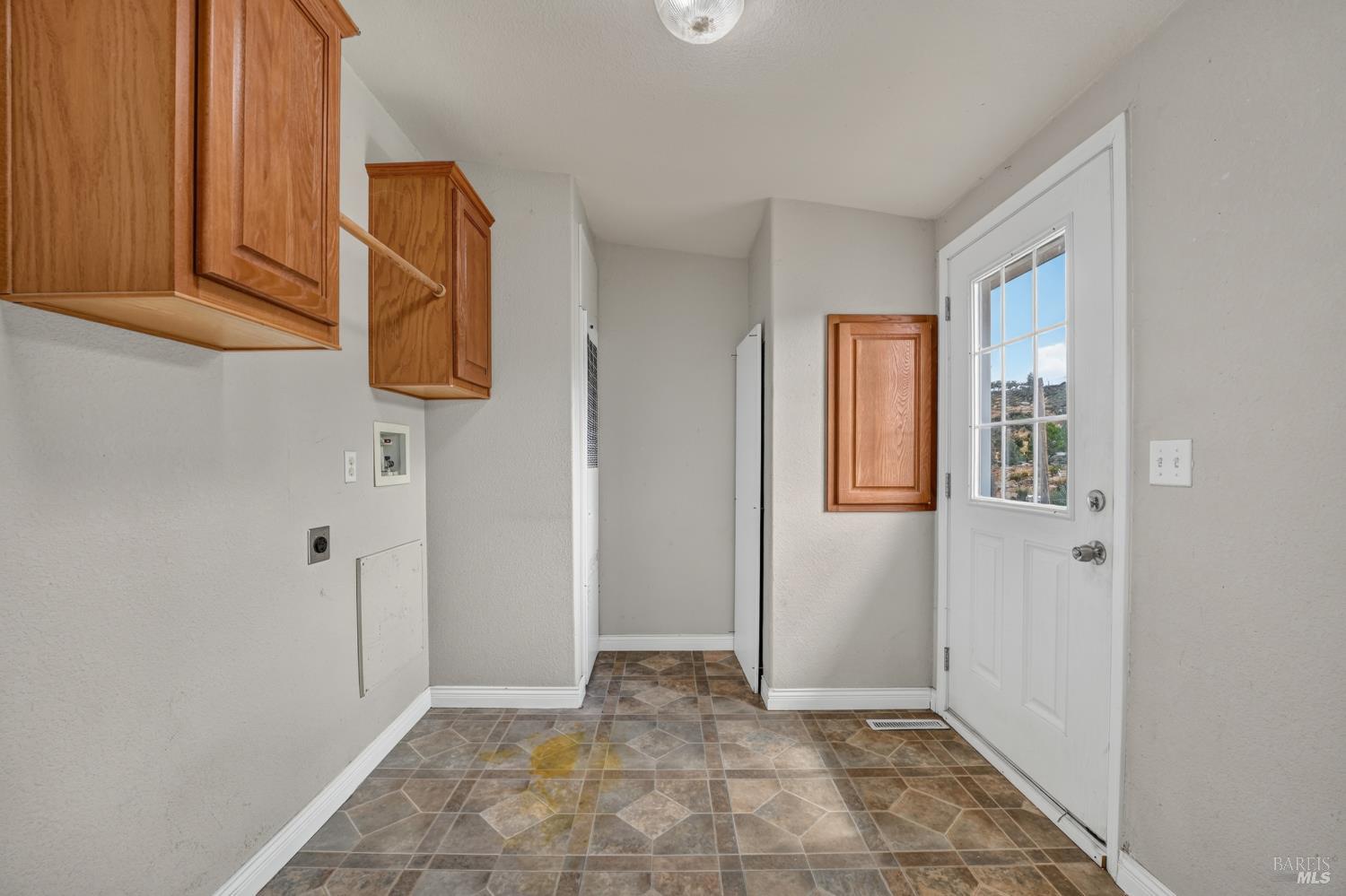 2555 Wagon Wheel Drive Pope Valley CA 94567