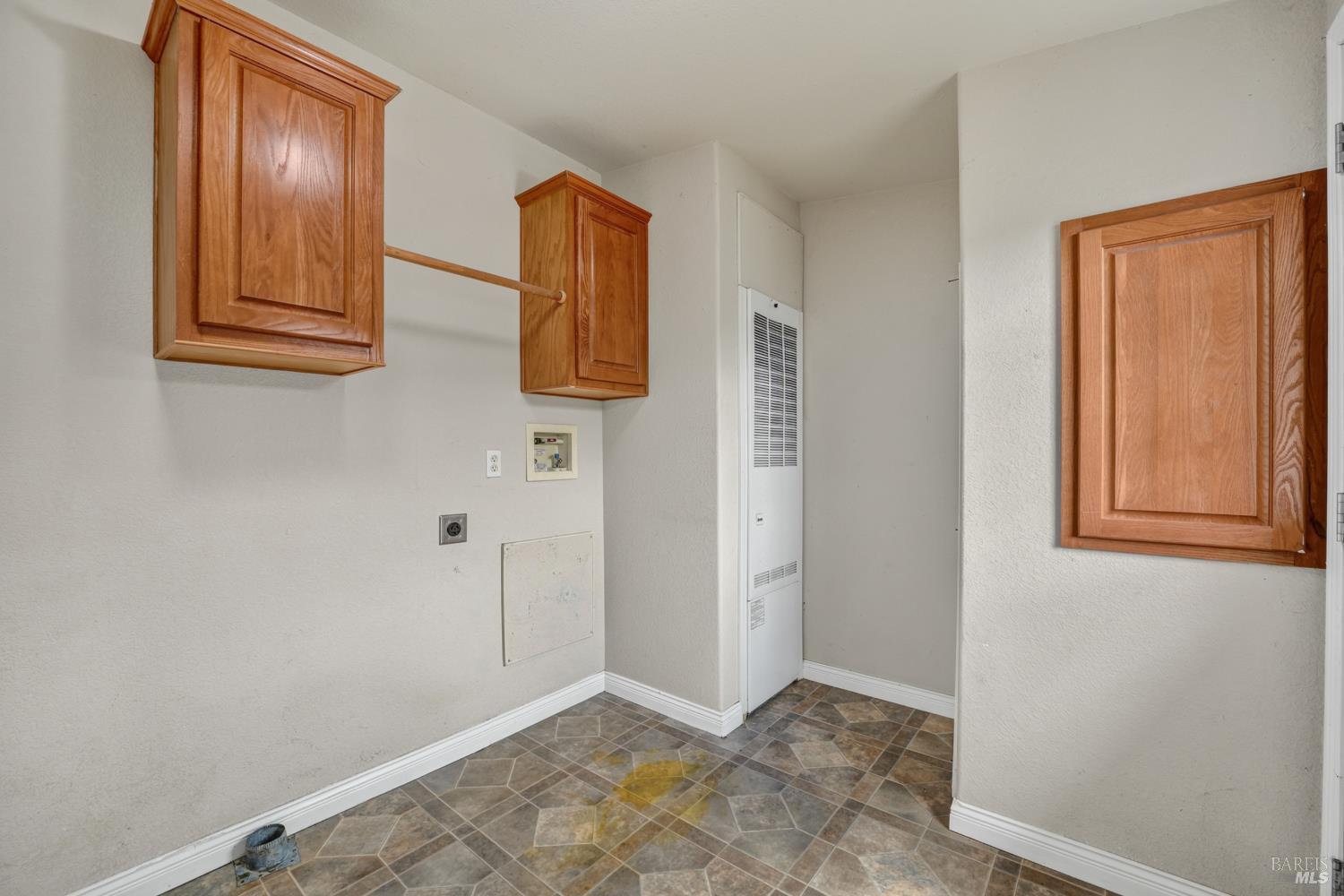 2555 Wagon Wheel Drive Pope Valley CA 94567