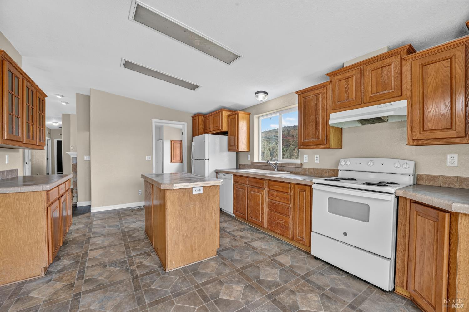 2555 Wagon Wheel Drive Pope Valley CA 94567