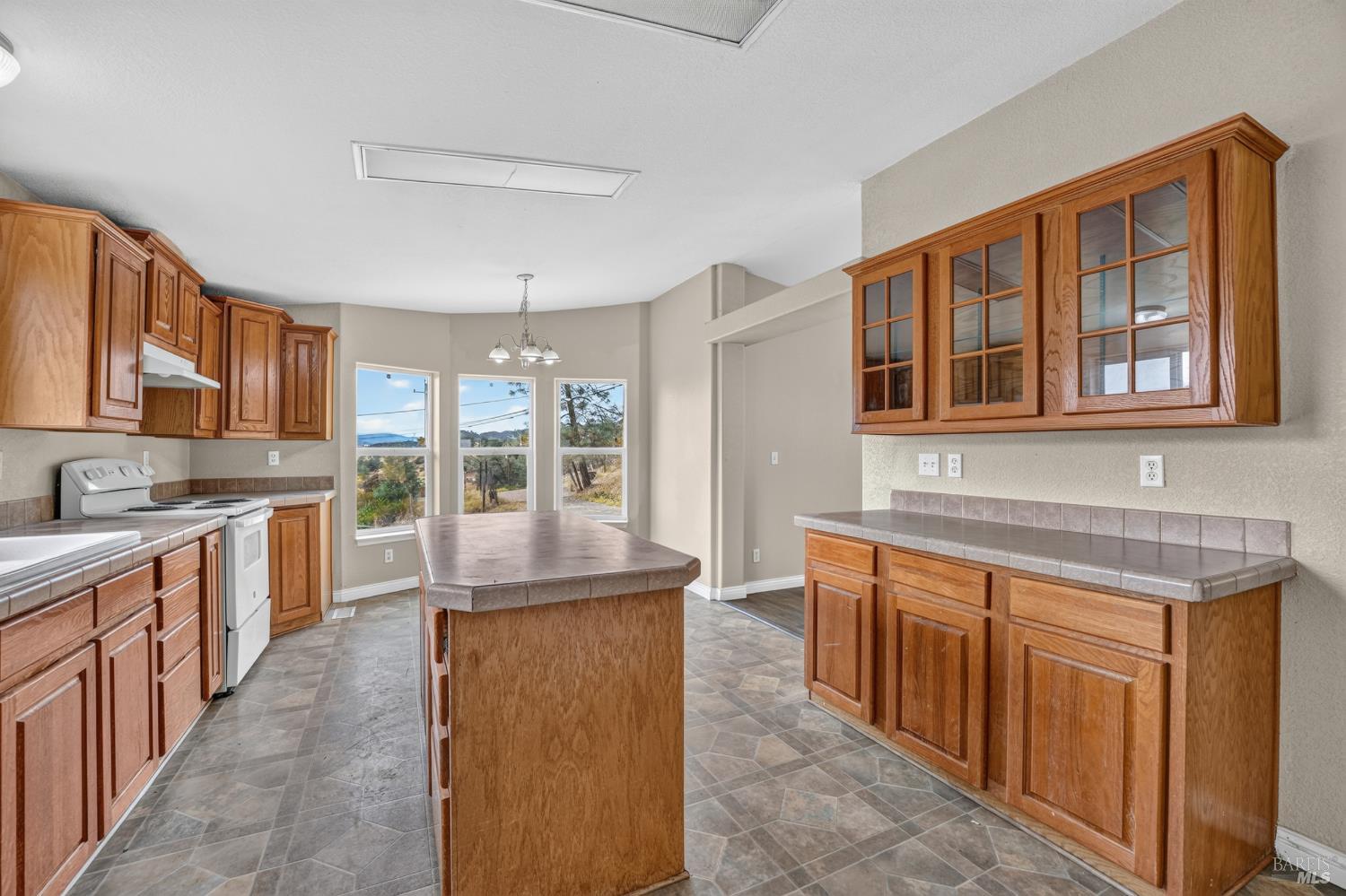 2555 Wagon Wheel Drive Pope Valley CA 94567