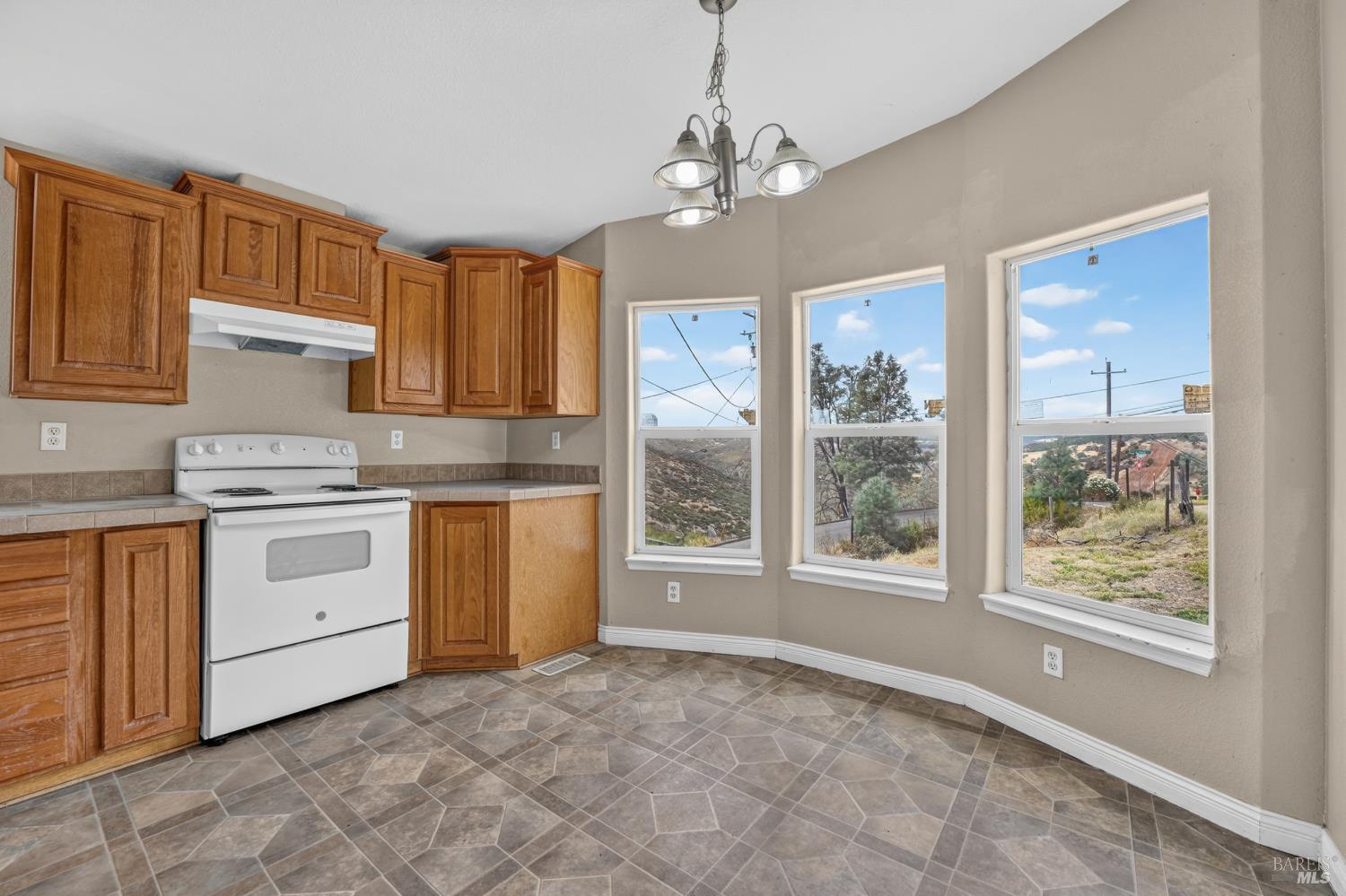 2555 Wagon Wheel Drive Pope Valley CA 94567