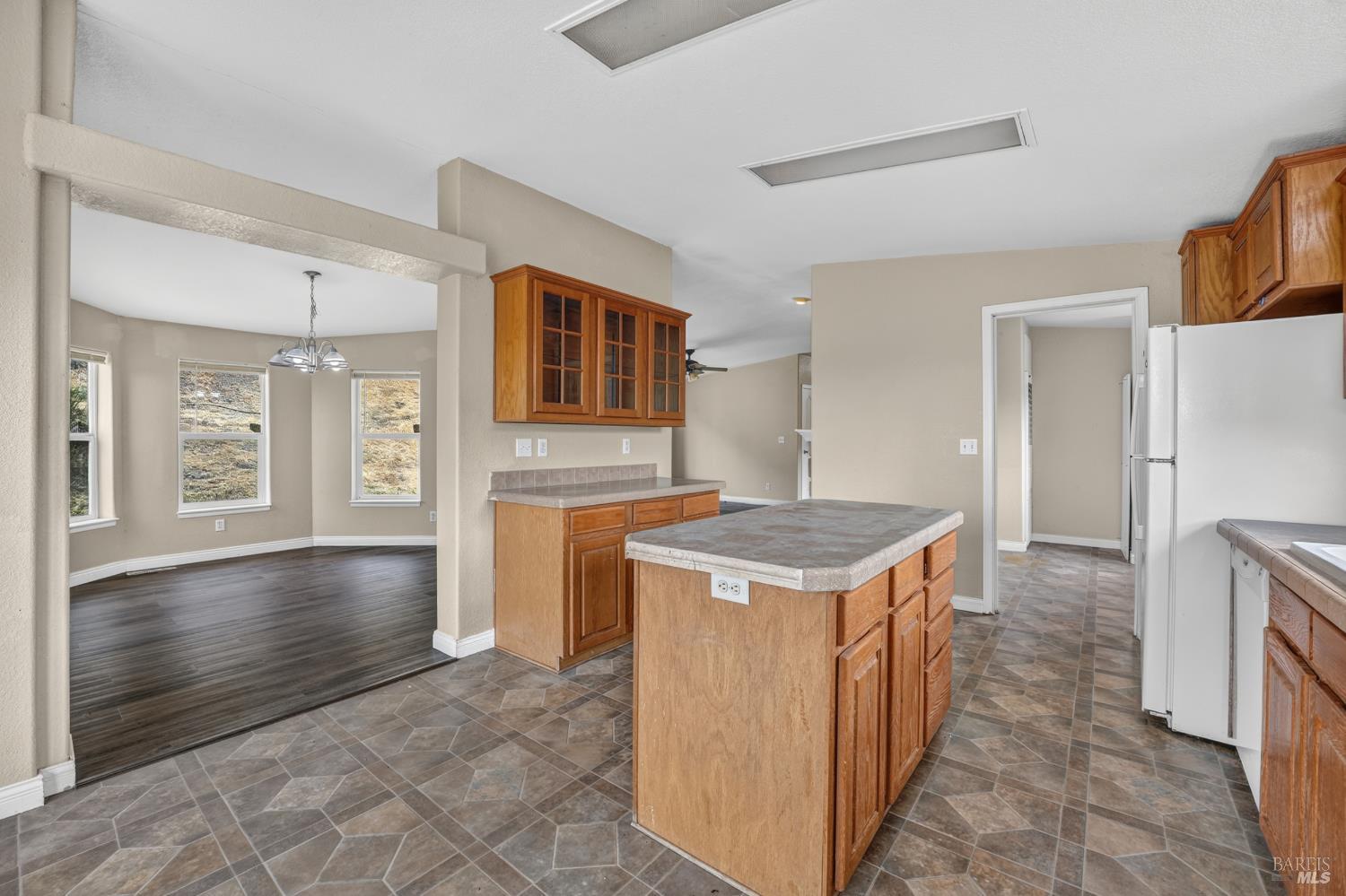 2555 Wagon Wheel Drive Pope Valley CA 94567