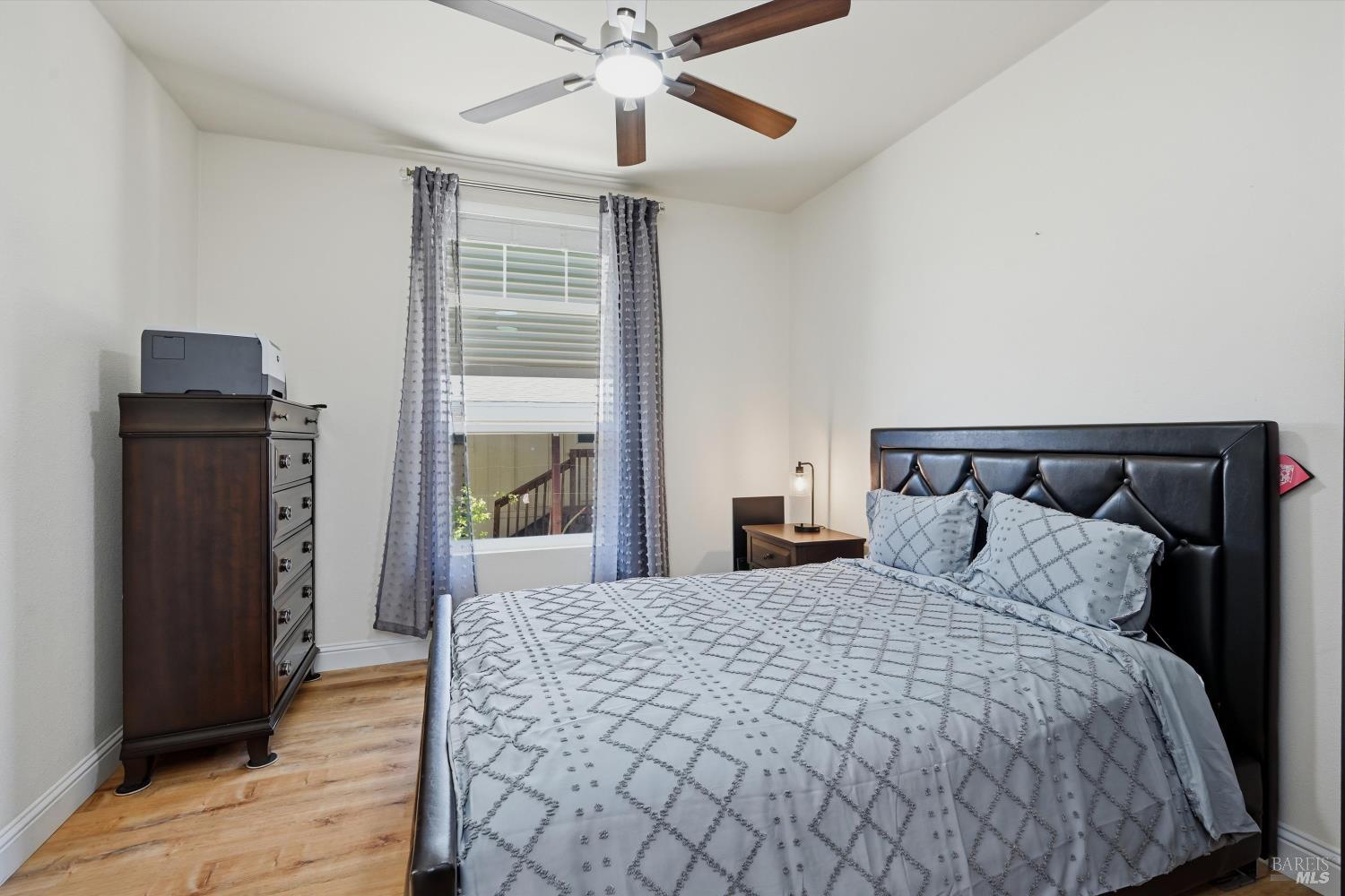 79 Iris Drive Calistoga CA 94515
