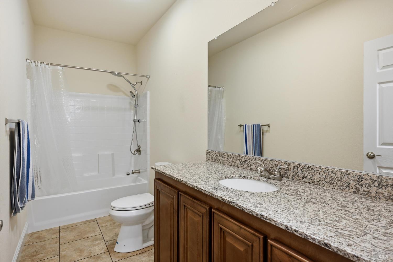 79 Iris Drive Calistoga CA 94515