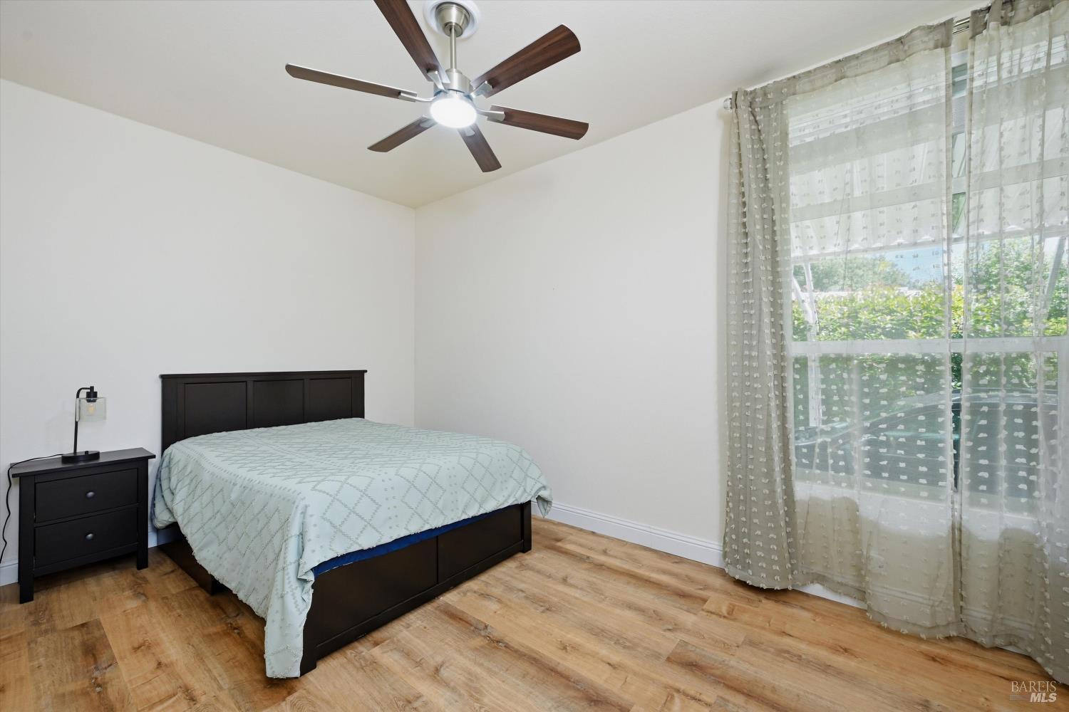 79 Iris Drive Calistoga CA 94515