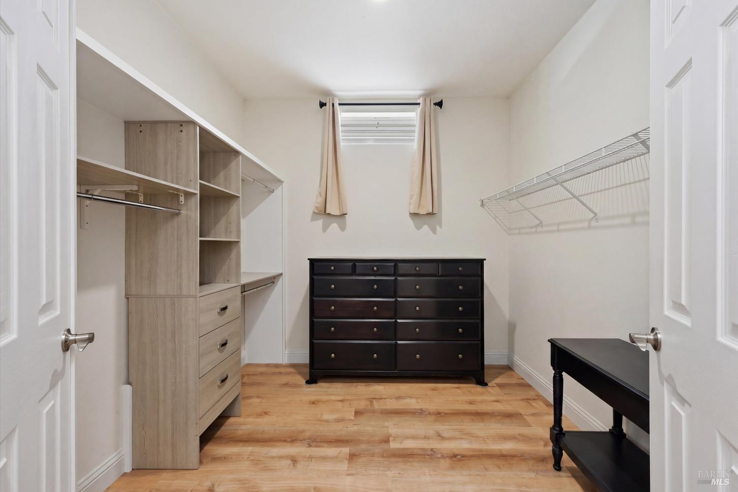 79 Iris Drive Calistoga CA 94515