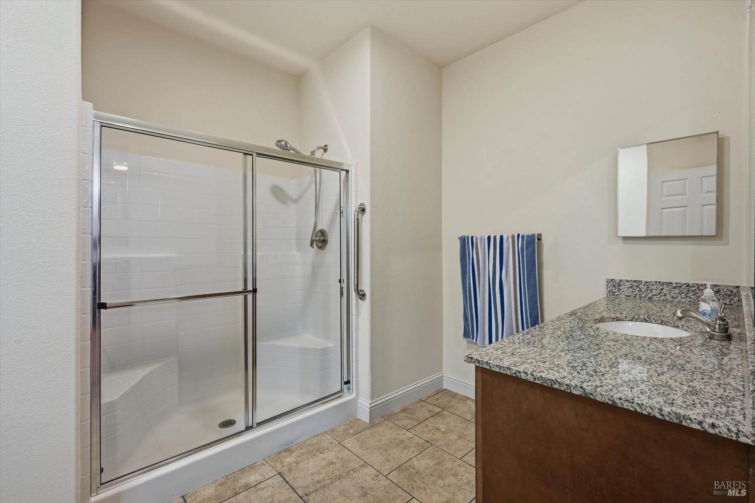 79 Iris Drive Calistoga CA 94515
