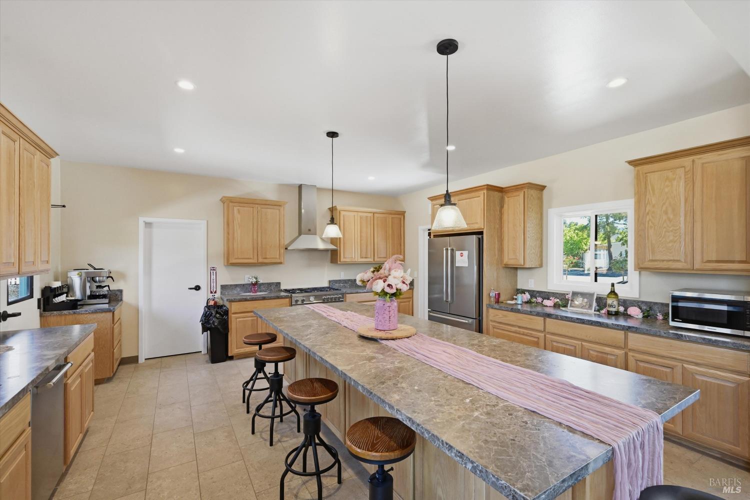 79 Iris Drive Calistoga CA 94515