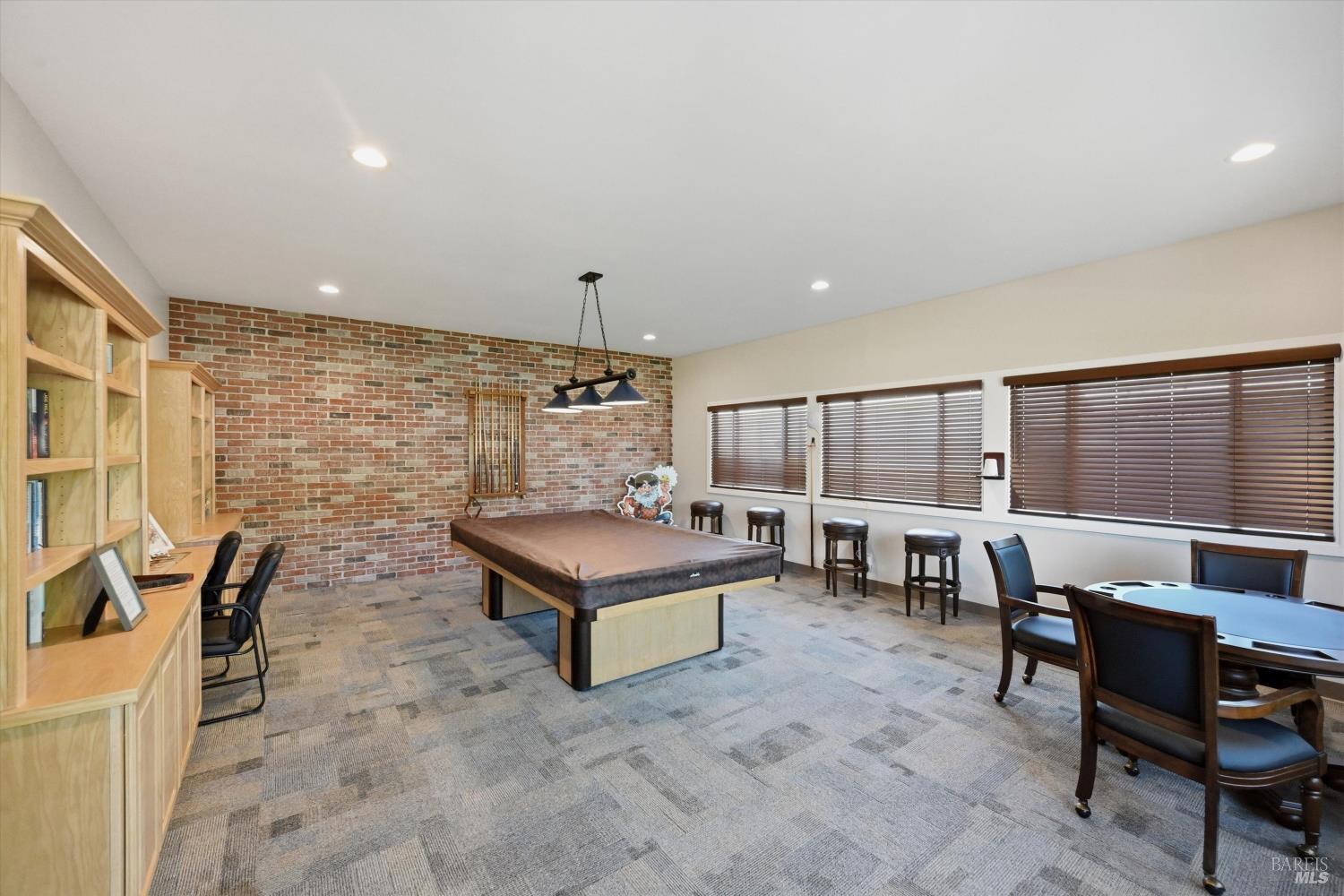 79 Iris Drive Calistoga CA 94515