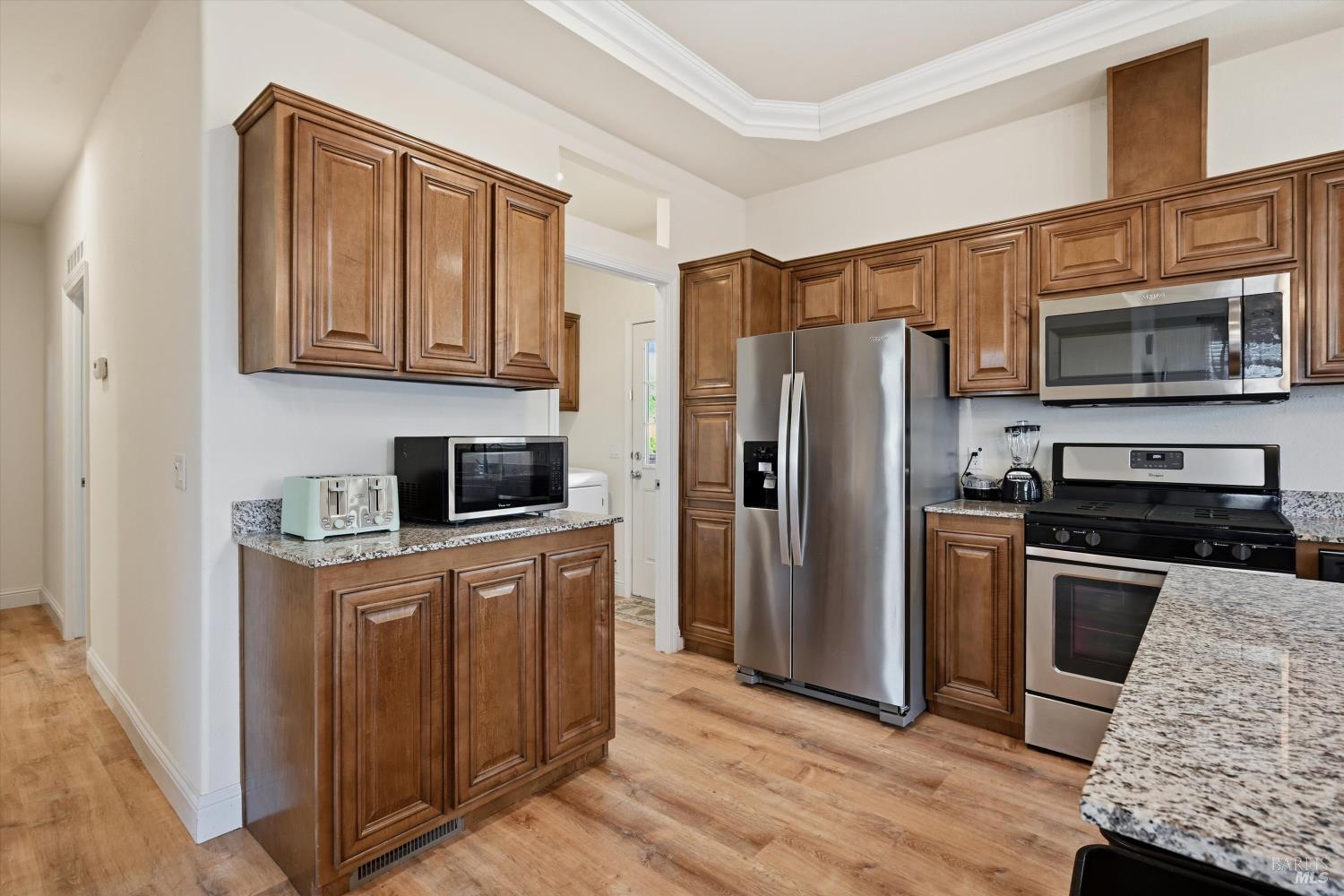 79 Iris Drive Calistoga CA 94515