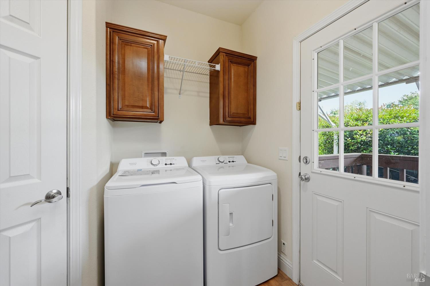 79 Iris Drive Calistoga CA 94515