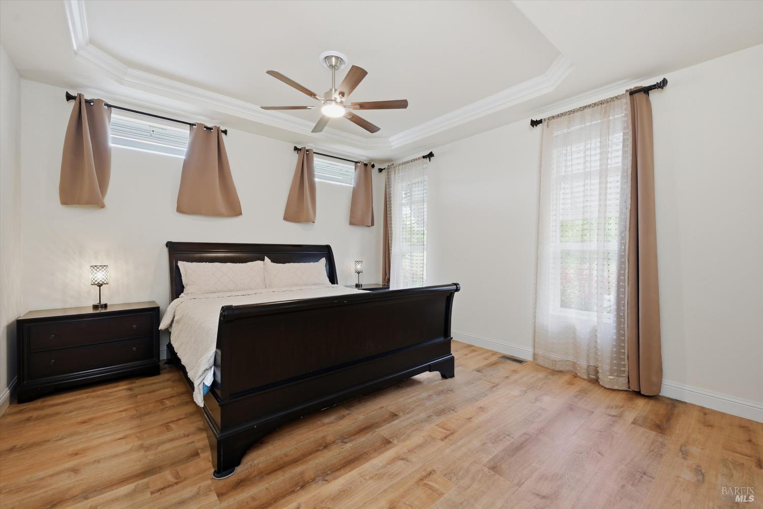 79 Iris Drive Calistoga CA 94515