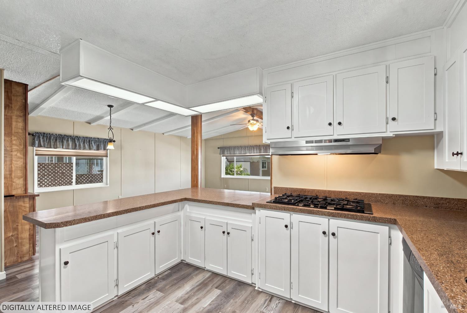 37 Darcy Drive Santa Rosa CA 95403