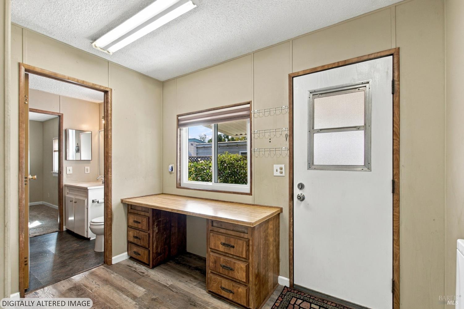 37 Darcy Drive Santa Rosa CA 95403
