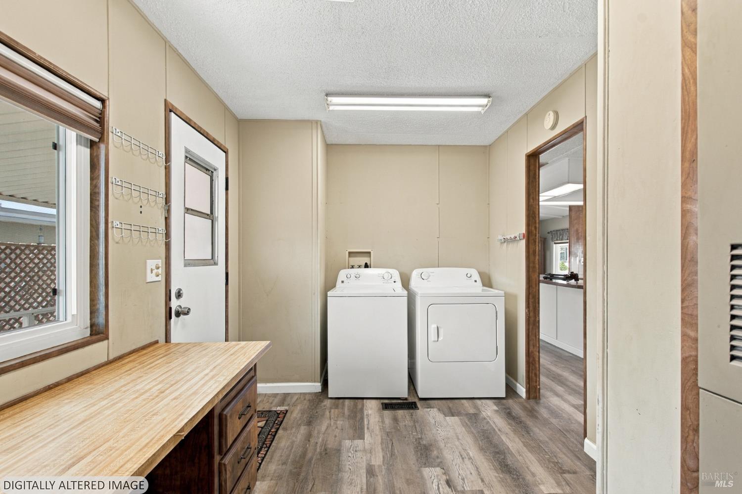 37 Darcy Drive Santa Rosa CA 95403
