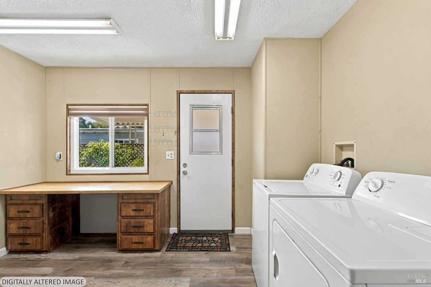 37 Darcy Drive Santa Rosa CA 95403