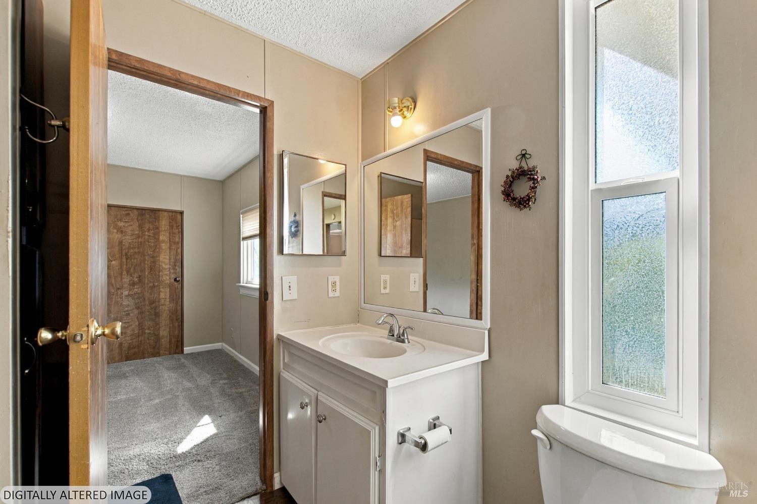 37 Darcy Drive Santa Rosa CA 95403