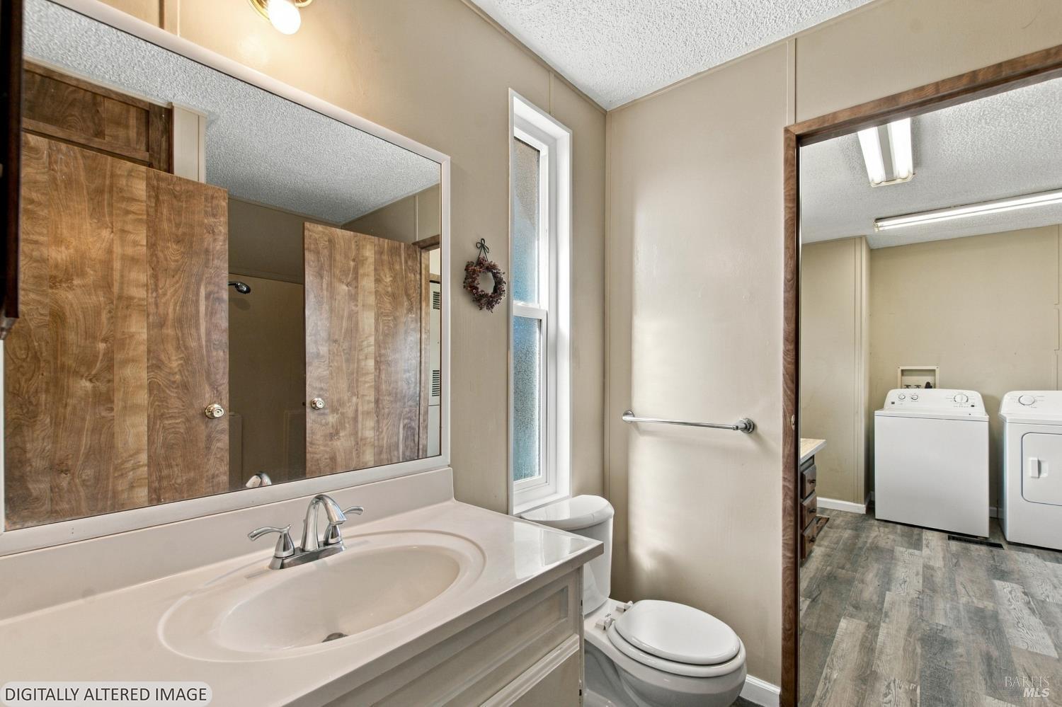 37 Darcy Drive Santa Rosa CA 95403