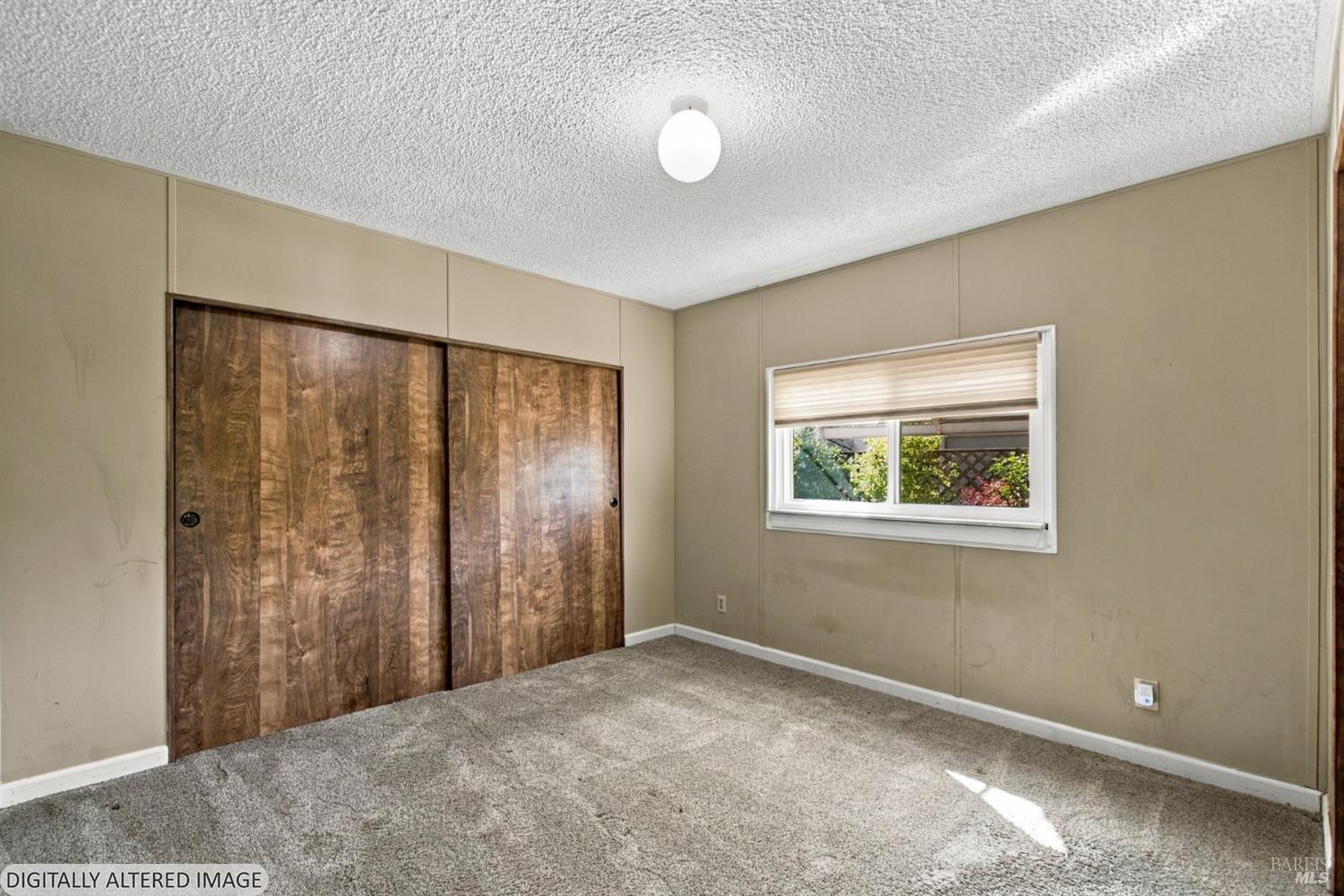 37 Darcy Drive Santa Rosa CA 95403