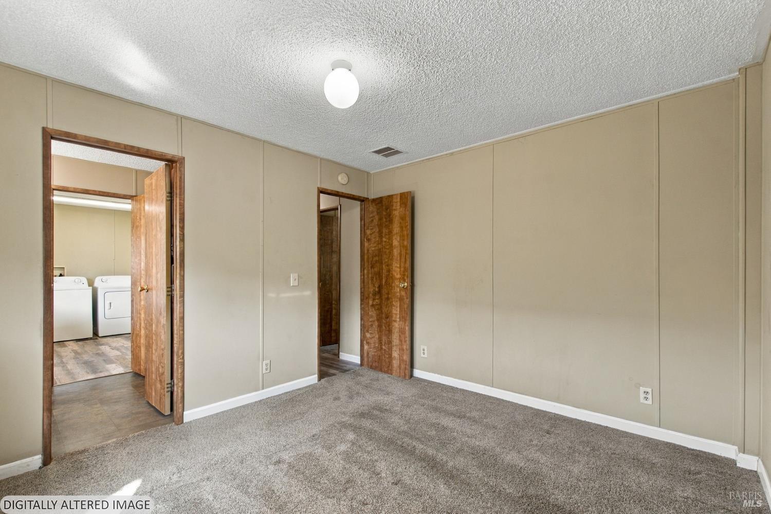 37 Darcy Drive Santa Rosa CA 95403
