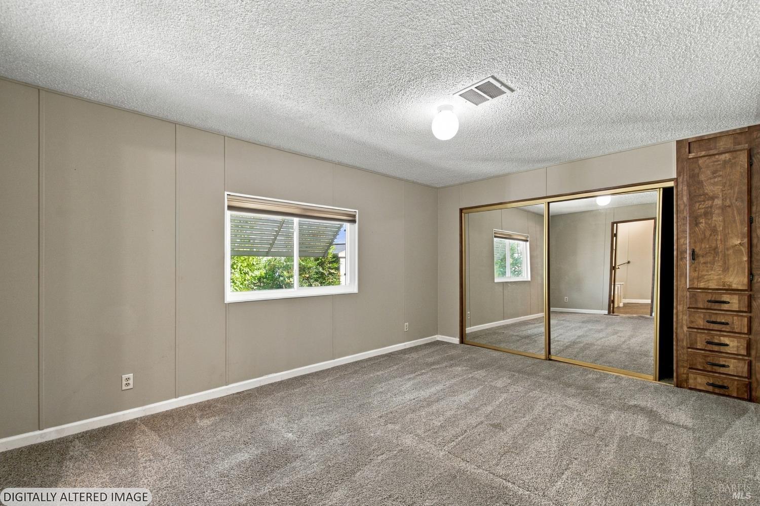 37 Darcy Drive Santa Rosa CA 95403