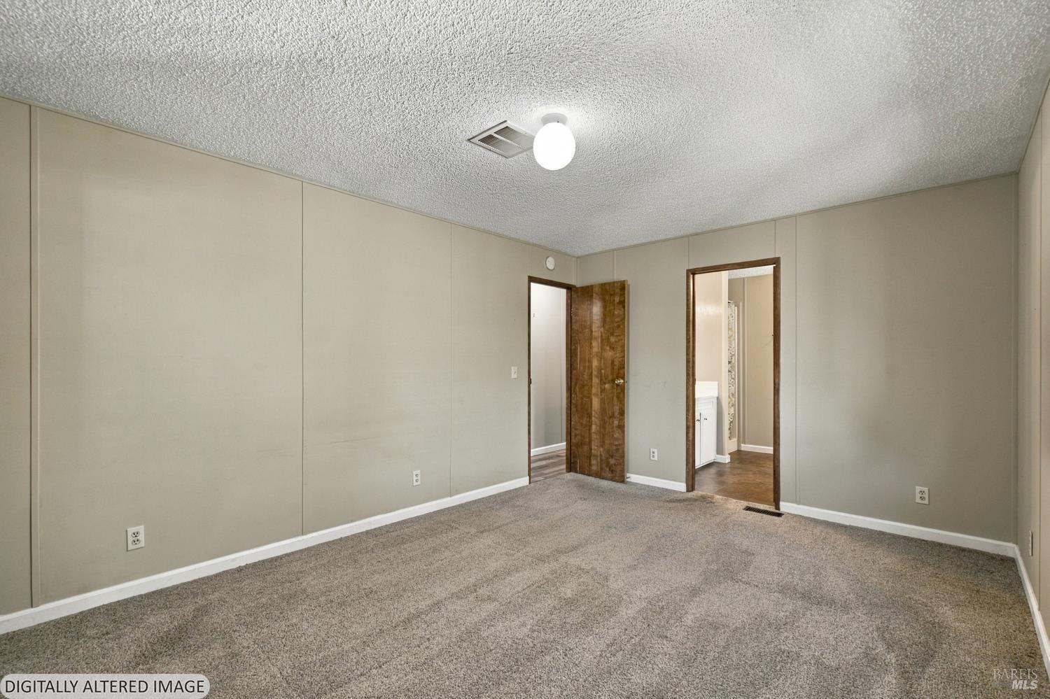 37 Darcy Drive Santa Rosa CA 95403