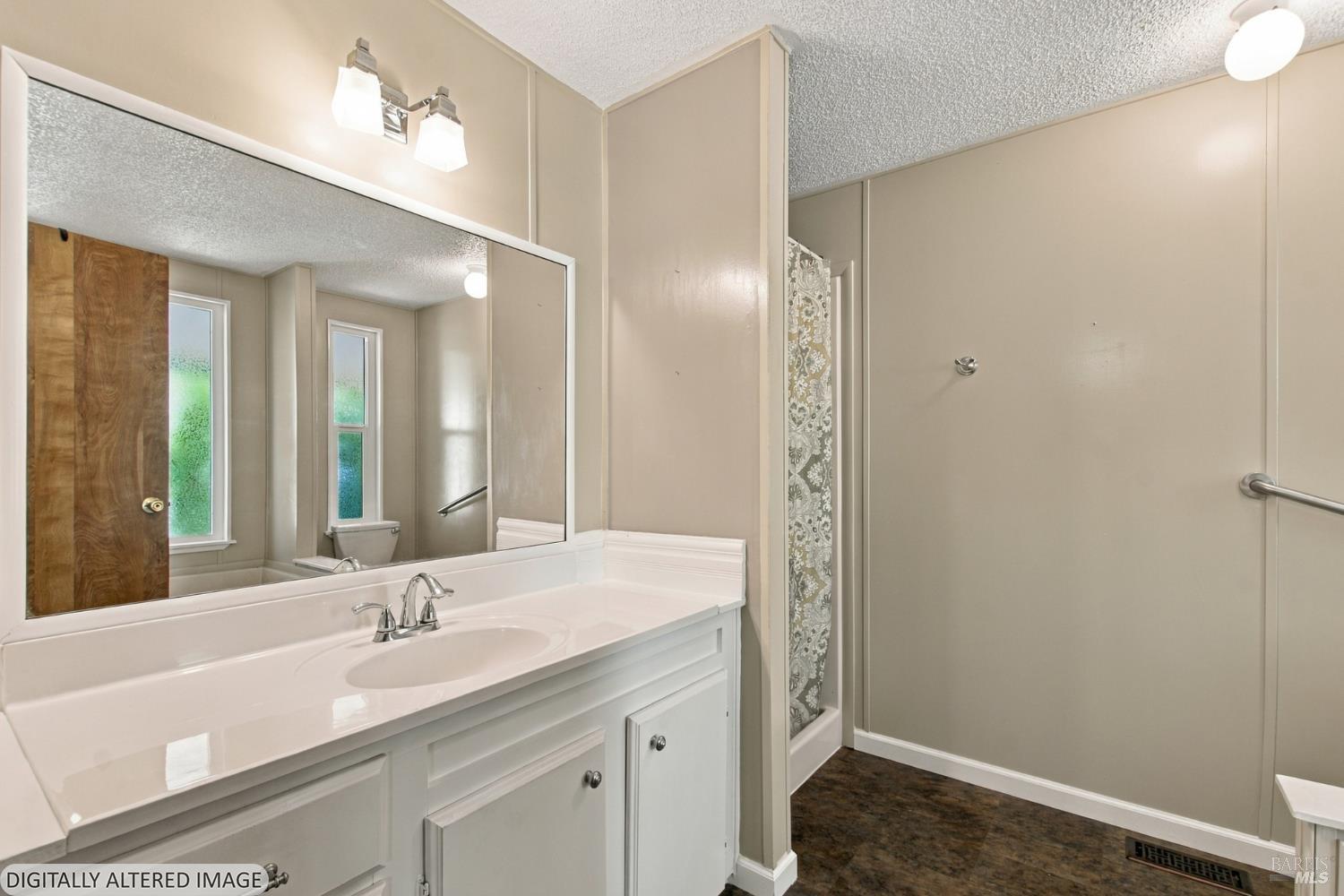 37 Darcy Drive Santa Rosa CA 95403